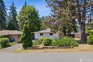 2613 NE 145th St, Seattle, WA 98155 - Photo 1