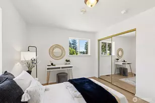 2613 NE 145th St, Seattle, WA 98155 - Photo 13