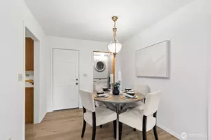 2613 NE 145th St, Seattle, WA 98155 - Photo 7