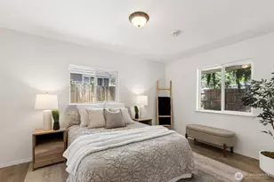 2613 NE 145th St, Seattle, WA 98155 - Photo 17