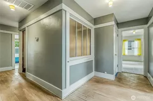 325 Main St, Waitsburg, WA 99361 - Photo 17