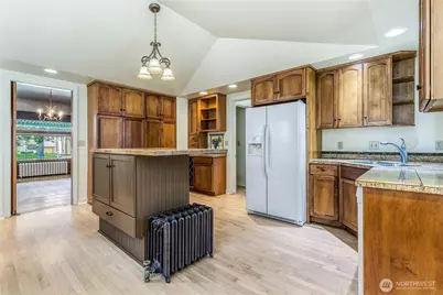 325 Main Street, Waitsburg, WA 99361 - Photo 15