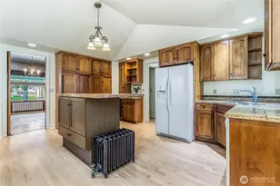 325 Main St, Waitsburg, WA 99361 - Photo 15