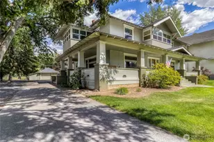 325 Main St, Waitsburg, WA 99361 - Photo 35