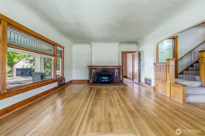 325 Main Street, Waitsburg, WA 99361 - Photo 5