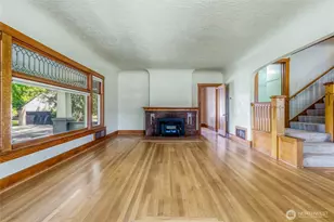 325 Main St, Waitsburg, WA 99361 - Photo 5