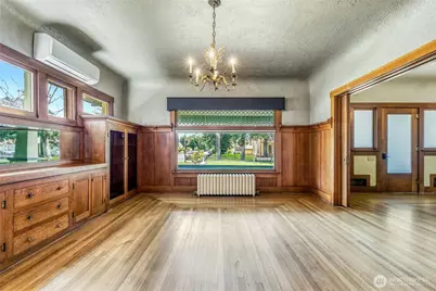 325 Main Street, Waitsburg, WA 99361 - Photo 11
