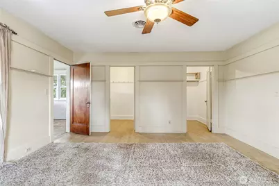 325 Main Street, Waitsburg, WA 99361 - Photo 23