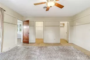 325 Main St, Waitsburg, WA 99361 - Photo 23