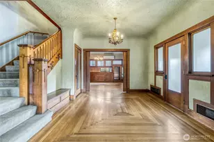 325 Main St, Waitsburg, WA 99361 - Photo 3