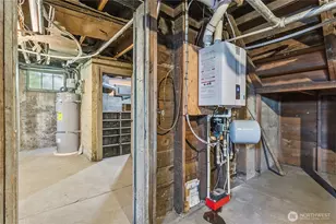 325 Main St, Waitsburg, WA 99361 - Photo 33