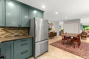 3127 78th Ave SE, Olympia, WA 98501 - Photo 9