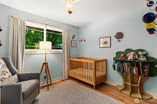 3127 78th Ave SE, Olympia, WA 98501 - Photo 19