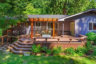 3127 78th Ave SE, Olympia, WA 98501 - Photo 1