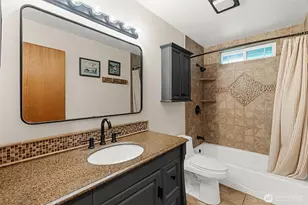 3127 78th Ave SE, Olympia, WA 98501 - Photo 15