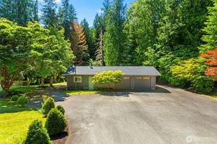 3127 78th Ave SE, Olympia, WA 98501 - Photo 27
