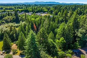 3127 78th Ave SE, Olympia, WA 98501 - Photo 23