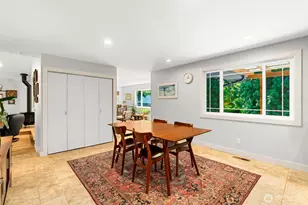 3127 78th Ave SE, Olympia, WA 98501 - Photo 11