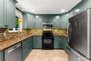 3127 78th Ave SE, Olympia, WA 98501 - Photo 7