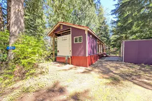 5191 Ma Kook Trail, Concrete, WA 98237 - Photo 1
