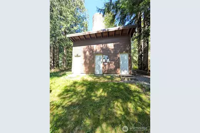 5191 Ma Kook Trl #C-40, Concrete, WA 98237 - Photo 19