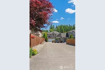 22313 38th Avenue SE, Bothell, WA 98021 - Photo 35