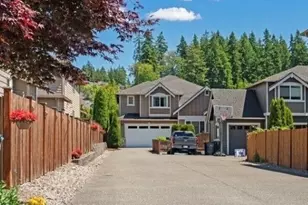 22313 38th Ave SE, Bothell, WA 98021 - Photo 35