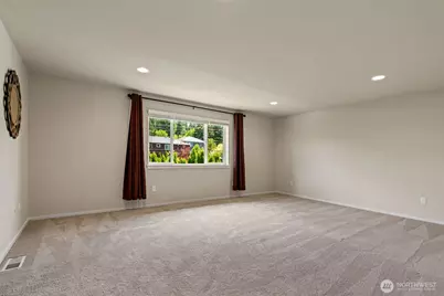 22313 38th Avenue SE, Bothell, WA 98021 - Photo 19