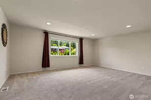 22313 38th Ave SE, Bothell, WA 98021 - Photo 19