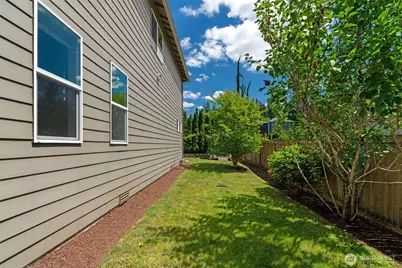 22313 38th Avenue SE, Bothell, WA 98021 - Photo 29