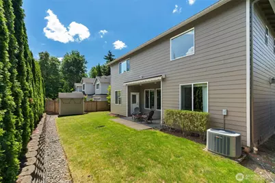 22313 38th Avenue SE, Bothell, WA 98021 - Photo 31