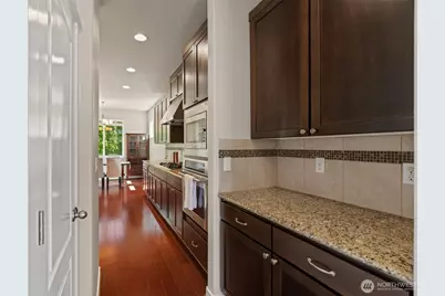 22313 38th Avenue SE, Bothell, WA 98021 - Photo 13