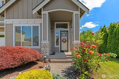 22313 38th Avenue SE, Bothell, WA 98021 - Photo 3