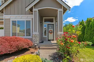22313 38th Ave SE, Bothell, WA 98021 - Photo 3