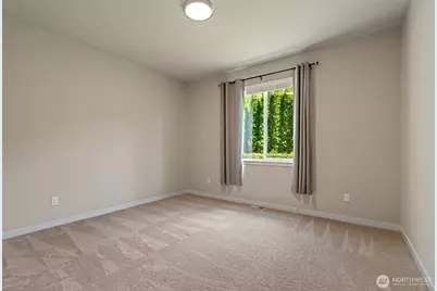 22313 38th Avenue SE, Bothell, WA 98021 - Photo 15