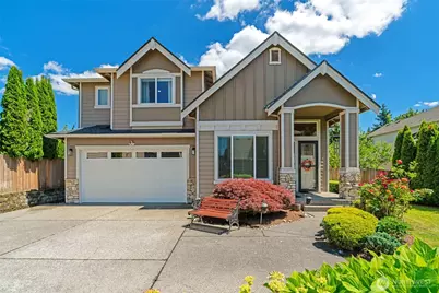 22313 38th Avenue SE, Bothell, WA 98021 - Photo 1