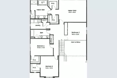 22313 38th Avenue SE, Bothell, WA 98021 - Photo 33