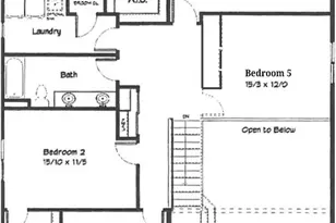 22313 38th Ave SE, Bothell, WA 98021 - Photo 33
