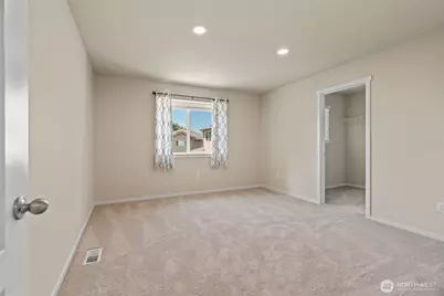 22313 38th Avenue SE, Bothell, WA 98021 - Photo 27