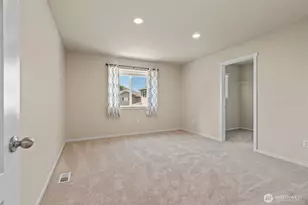 22313 38th Ave SE, Bothell, WA 98021 - Photo 27