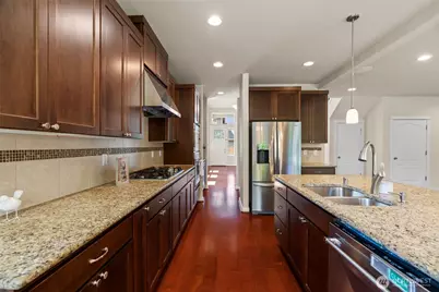 22313 38th Avenue SE, Bothell, WA 98021 - Photo 11