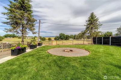 1111 Rooster Road, Walla Walla, WA 99362 - Photo 31