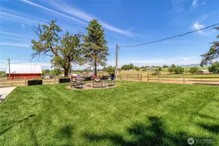 1111 Rooster Rd, Walla Walla, WA 99362 - Photo 21
