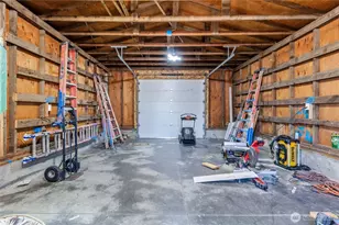 1111 Rooster Rd, Walla Walla, WA 99362 - Photo 23