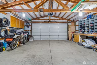 1111 Rooster Road, Walla Walla, WA 99362 - Photo 25