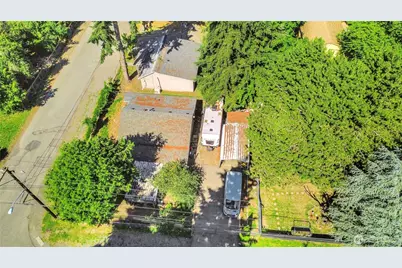 3009 D Street SE, Auburn, WA 98002 - Photo 25
