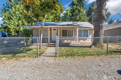 3009 D Street SE, Auburn, WA 98002 - Photo 13