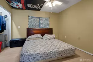 3009 D St SE, Auburn, WA 98002 - Photo 21