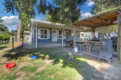 3009 D Street SE, Auburn, WA 98002 - Photo 3