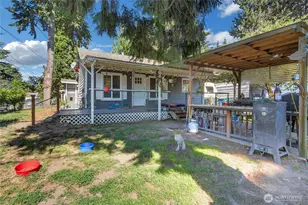 3009 D St SE, Auburn, WA 98002 - Photo 3